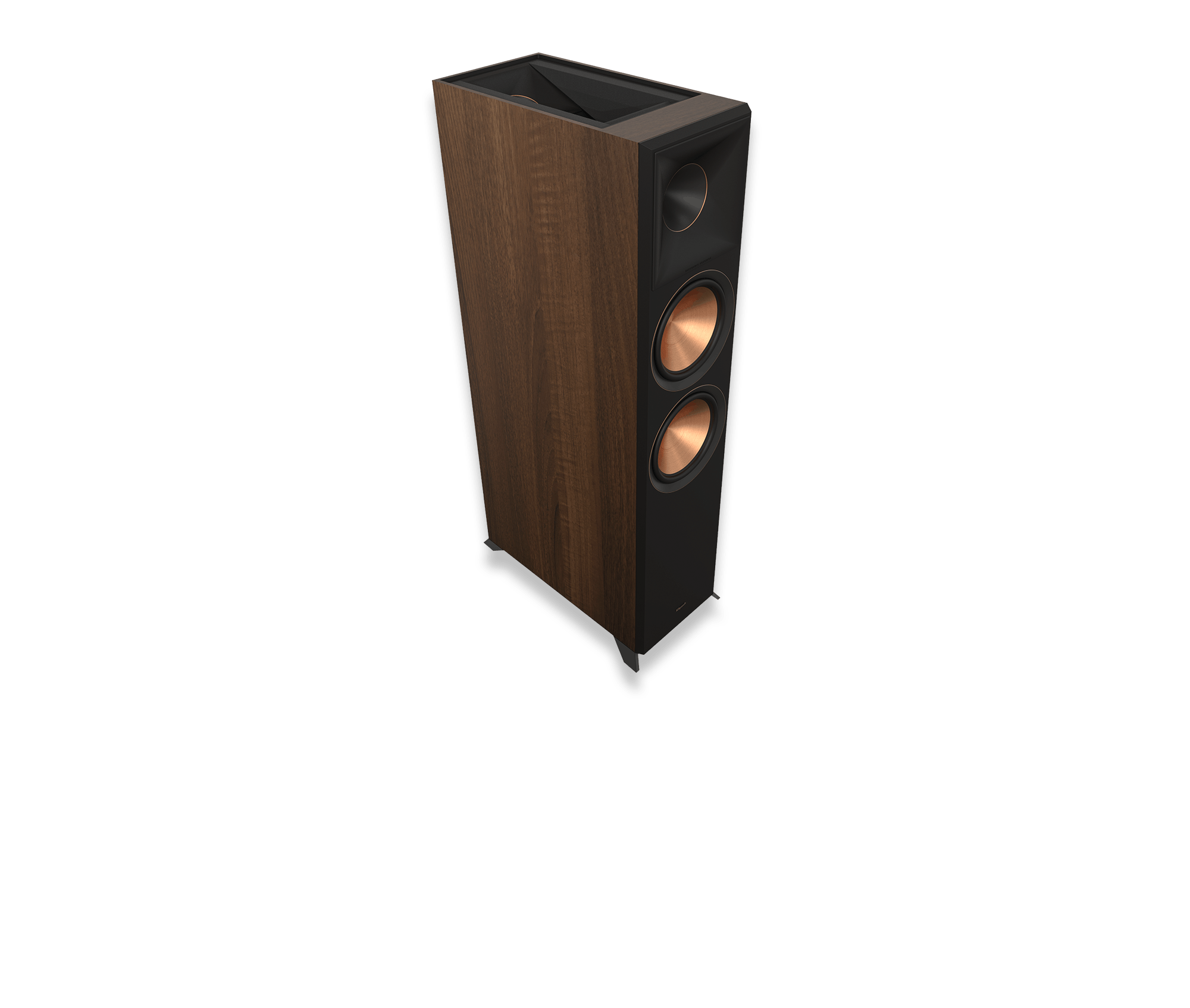 RP 8060 FA II Dolby Atmos Floorstanding Speaker